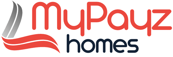 MyPayz Homes